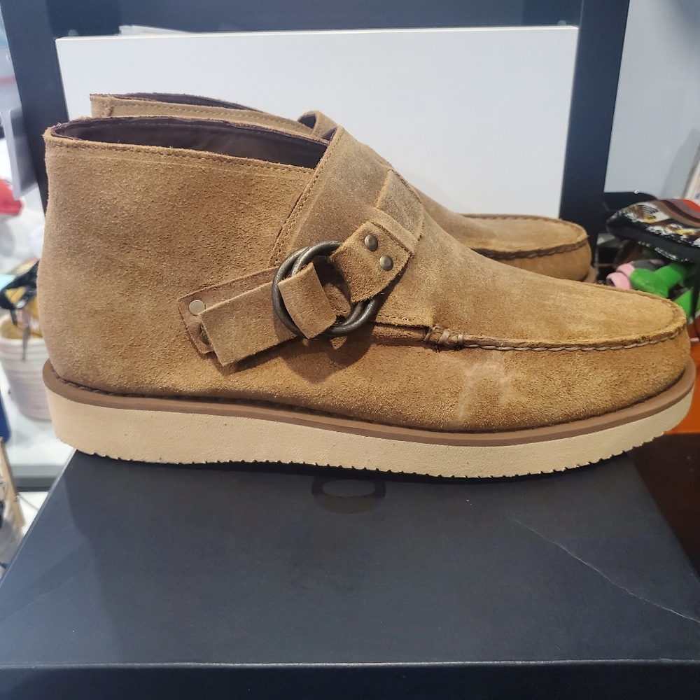Sebago - Picture 4 of 8
